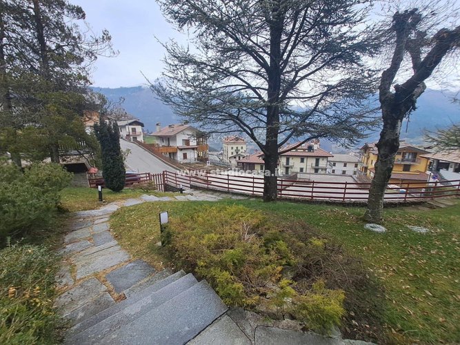 SIGNORILE VILLA SINGOLA! Oltre il Colle