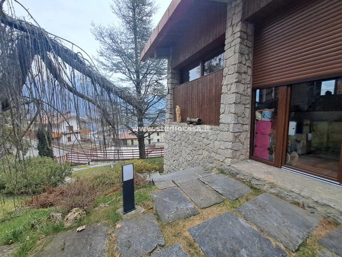 SIGNORILE VILLA SINGOLA! Oltre il Colle