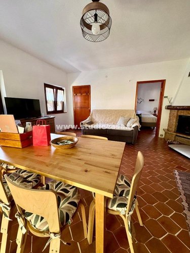 SIGNORILE VILLA SINGOLA! Oltre il Colle