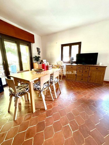 SIGNORILE VILLA SINGOLA! Oltre il Colle