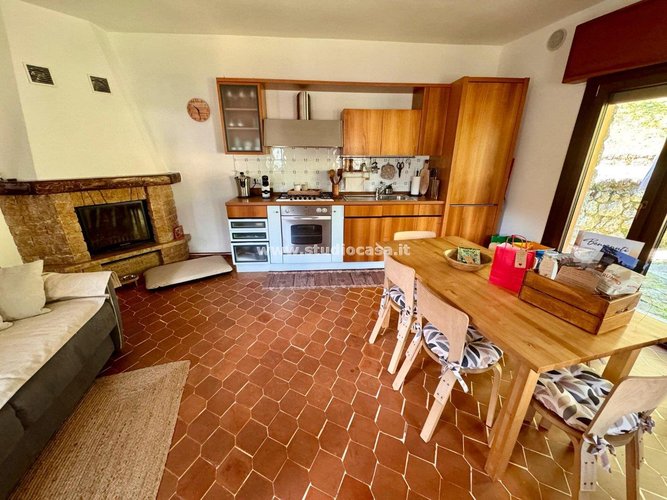 SIGNORILE VILLA SINGOLA! Oltre il Colle