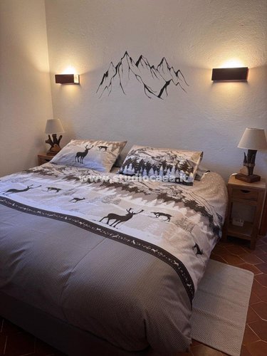 SIGNORILE VILLA SINGOLA! Oltre il Colle