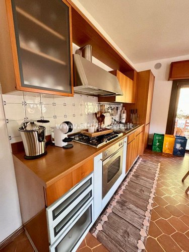 SIGNORILE VILLA SINGOLA! Oltre il Colle