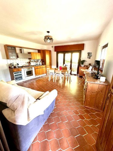 SIGNORILE VILLA SINGOLA! Oltre il Colle