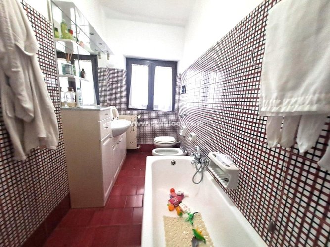 SIGNORILE VILLA SINGOLA! Oltre il Colle