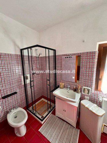 SIGNORILE VILLA SINGOLA! Oltre il Colle