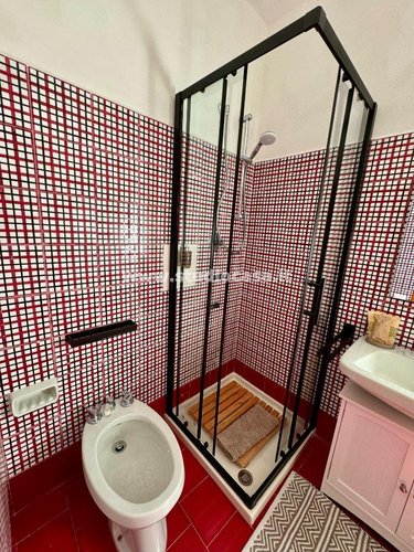 SIGNORILE VILLA SINGOLA! Oltre il Colle