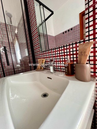 SIGNORILE VILLA SINGOLA! Oltre il Colle