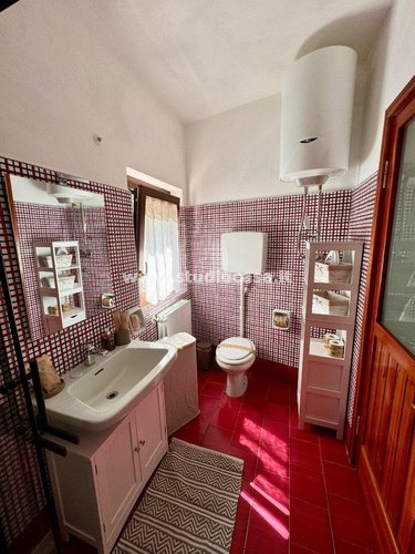 SIGNORILE VILLA SINGOLA! Oltre il Colle