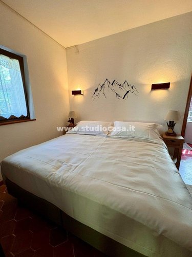 SIGNORILE VILLA SINGOLA! Oltre il Colle