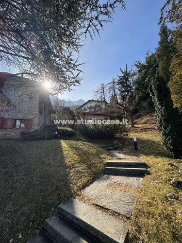 SIGNORILE VILLA SINGOLA! Oltre il Colle