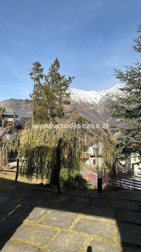 SIGNORILE VILLA SINGOLA! Oltre il Colle