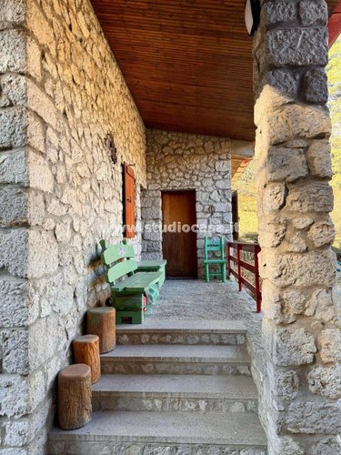 SIGNORILE VILLA SINGOLA! Oltre il Colle