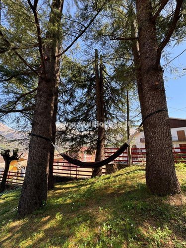 SIGNORILE VILLA SINGOLA! Oltre il Colle