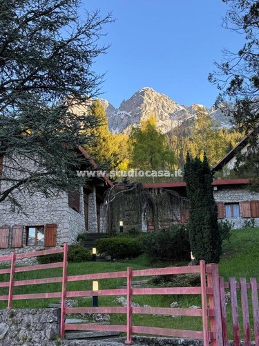 SIGNORILE VILLA SINGOLA! Oltre il Colle