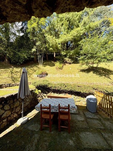 SIGNORILE VILLA SINGOLA! Oltre il Colle