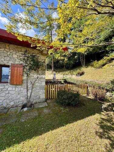 SIGNORILE VILLA SINGOLA! Oltre il Colle