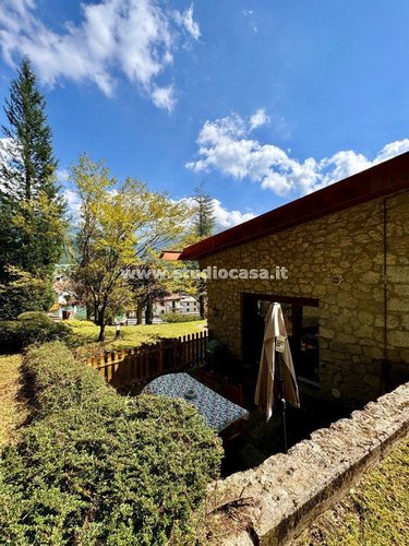 SIGNORILE VILLA SINGOLA! Oltre il Colle