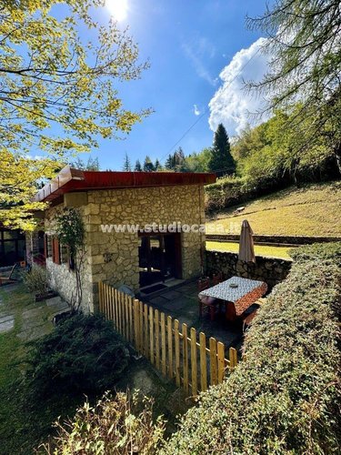 SIGNORILE VILLA SINGOLA! Oltre il Colle