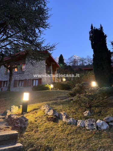 SIGNORILE VILLA SINGOLA! Oltre il Colle