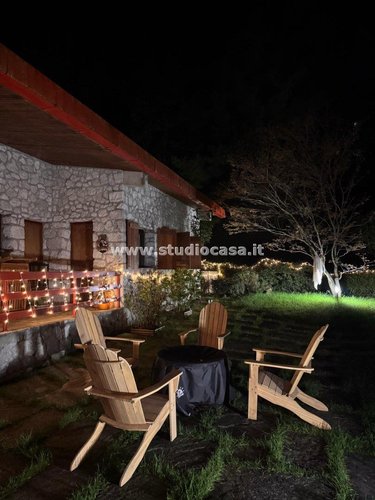 SIGNORILE VILLA SINGOLA! Oltre il Colle