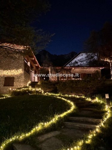 SIGNORILE VILLA SINGOLA! Oltre il Colle