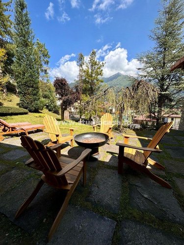 SIGNORILE VILLA SINGOLA! Oltre il Colle