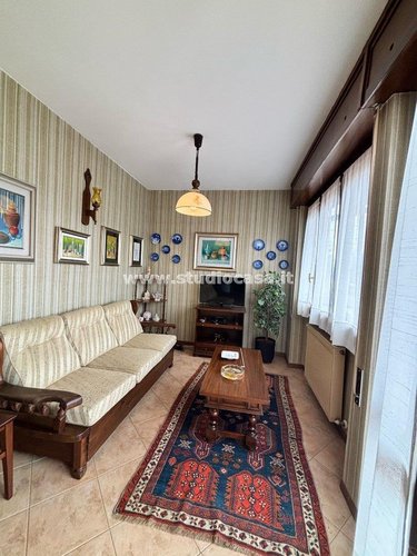 IMMERSO NEL VERDE! Serina