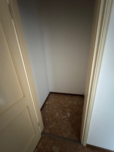 QUADRILOCALE IN VIALE GIULIO CESARE Bergamo