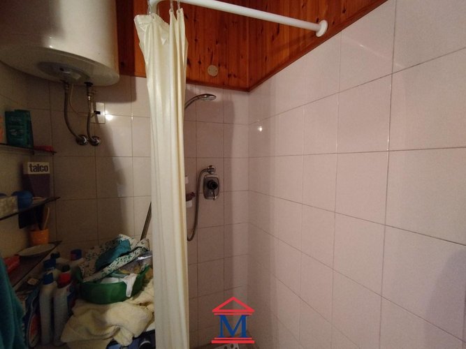 Trilocale Piazzatorre