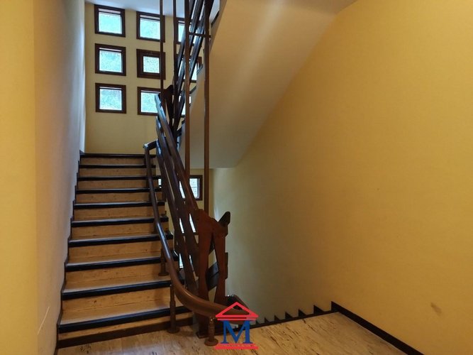 Trilocale Piazzatorre