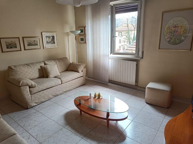 Appartamento 2 locali - Rif. 292