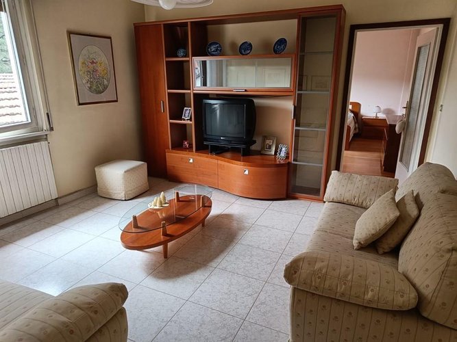 Appartamento 2 locali - Rif. 292 Como