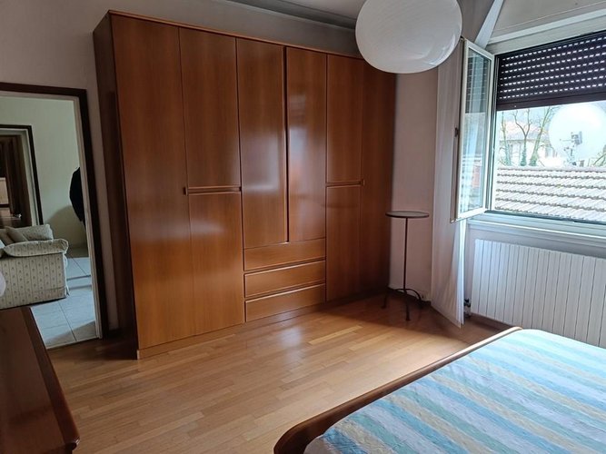 Appartamento 2 locali - Rif. 292 Como