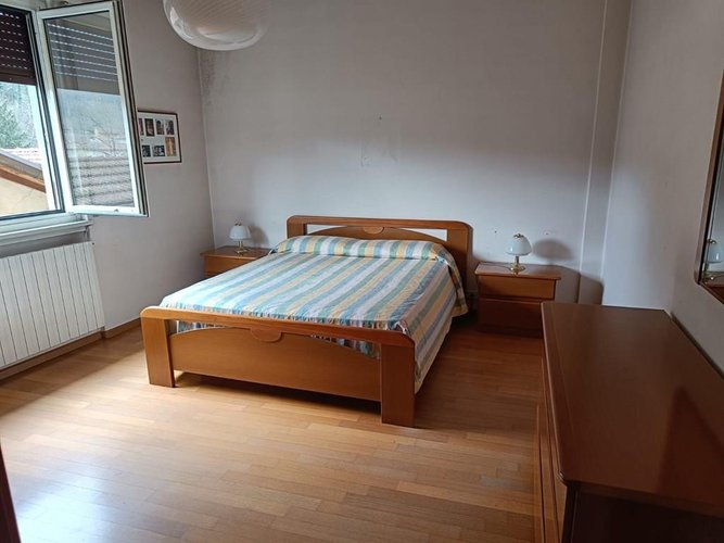 Appartamento 2 locali - Rif. 292 Como