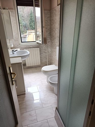 Appartamento 2 locali - Rif. 292 Como