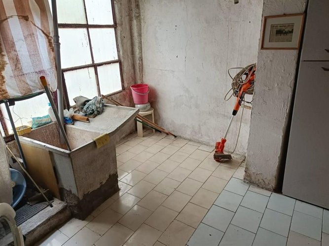 Appartamento 2 locali - Rif. 292 Como