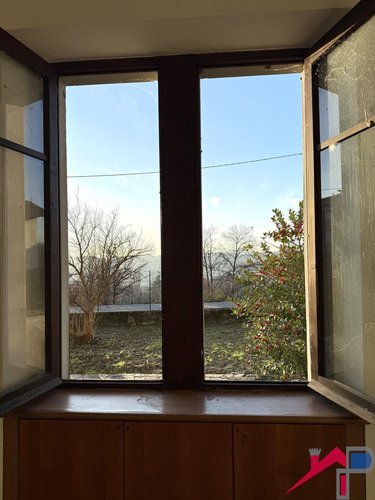 PRESTIGIOSA VILLA SINGOLA PRIMI '900 VILLA D'ADDA ALTA Villa d'Adda