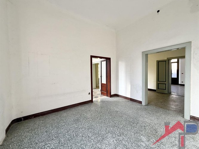 PRESTIGIOSA VILLA SINGOLA PRIMI '900 VILLA D'ADDA ALTA Villa d'Adda