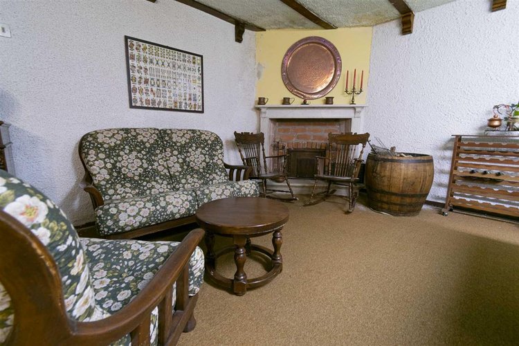 Serina esclusiva villa singola con box auto Serina