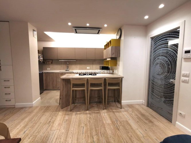 RECENTISSIMO!  Zogno