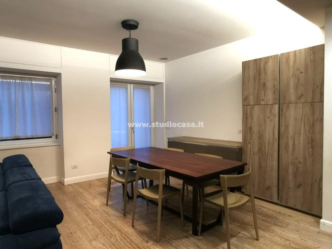 RECENTISSIMO!  Zogno