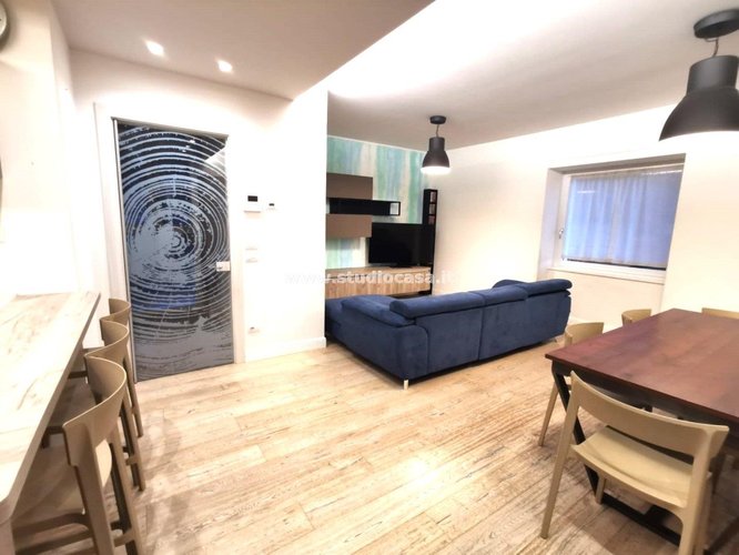 RECENTISSIMO!  Zogno