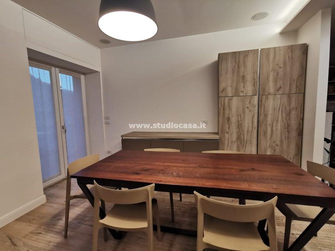 RECENTISSIMO!  Zogno