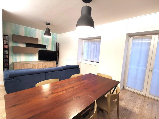 RECENTISSIMO!  Zogno