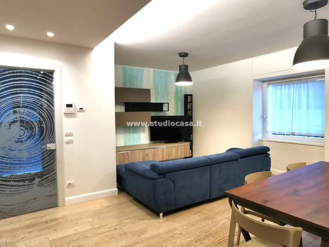 RECENTISSIMO!  Zogno