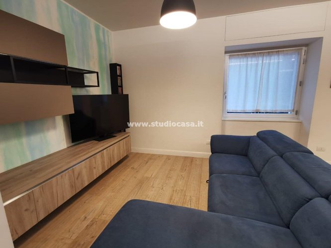 RECENTISSIMO!  Zogno