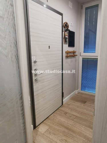 RECENTISSIMO!  Zogno