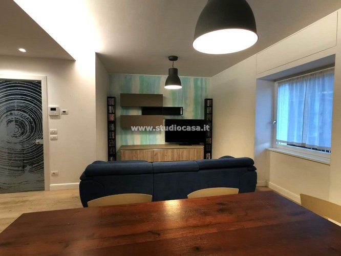 RECENTISSIMO!  Zogno