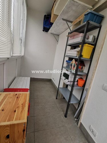 RECENTISSIMO!  Zogno